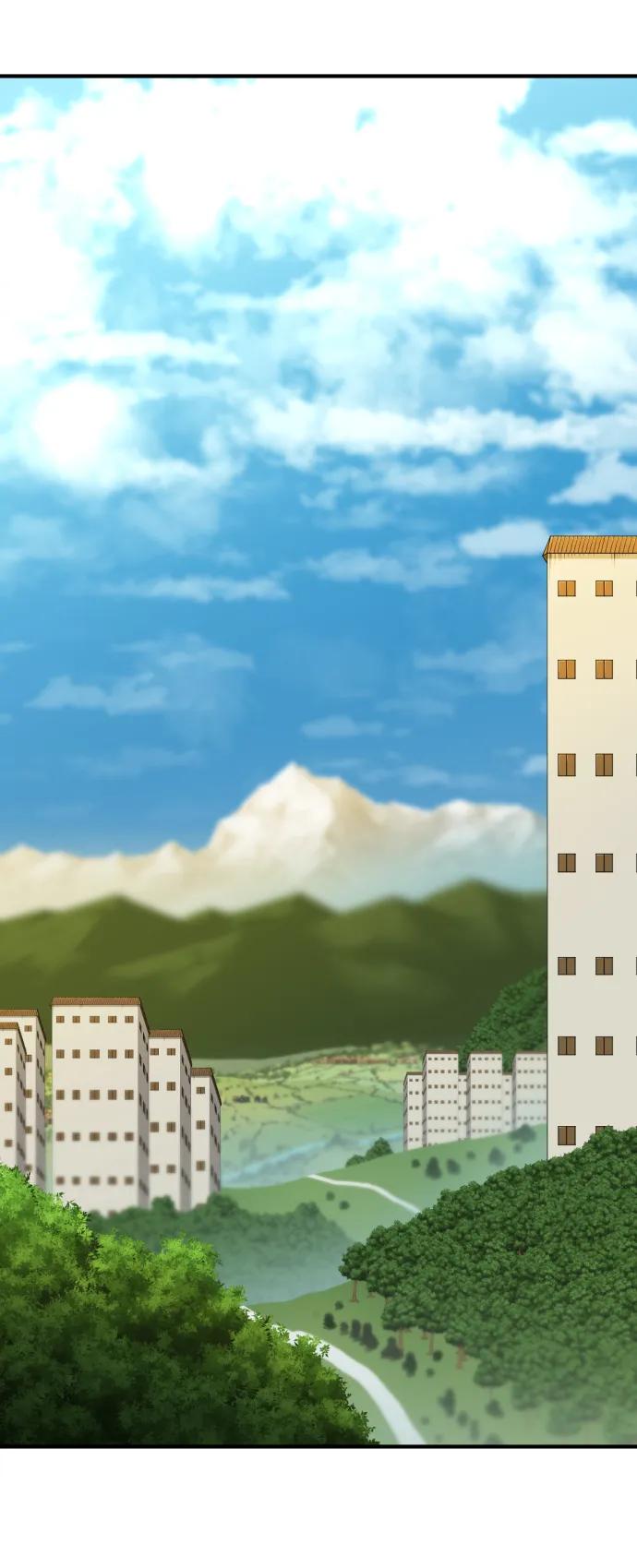 第 156 页