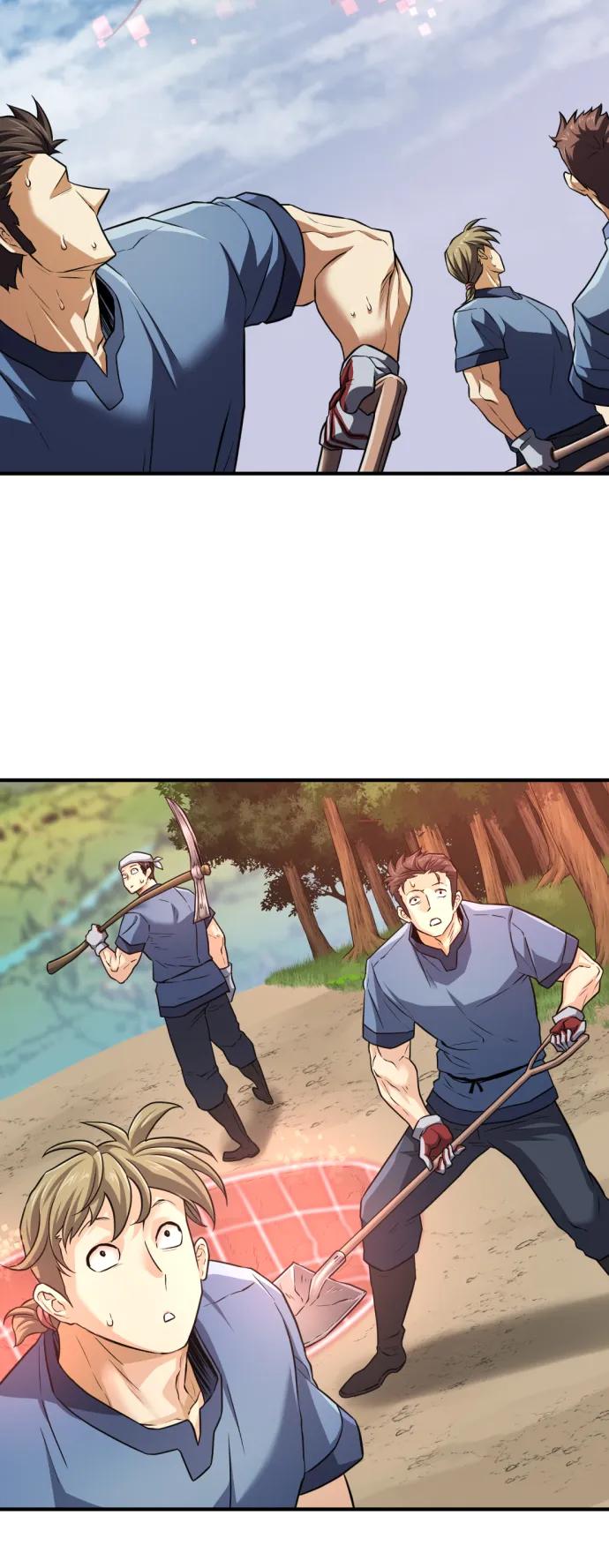第 36 页