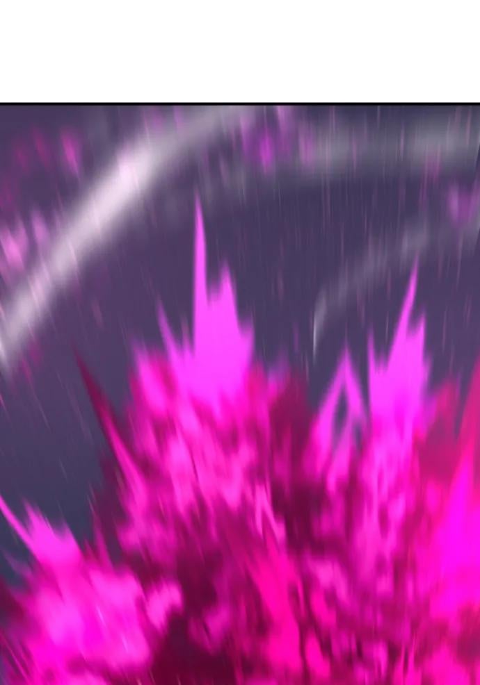 第 136 页