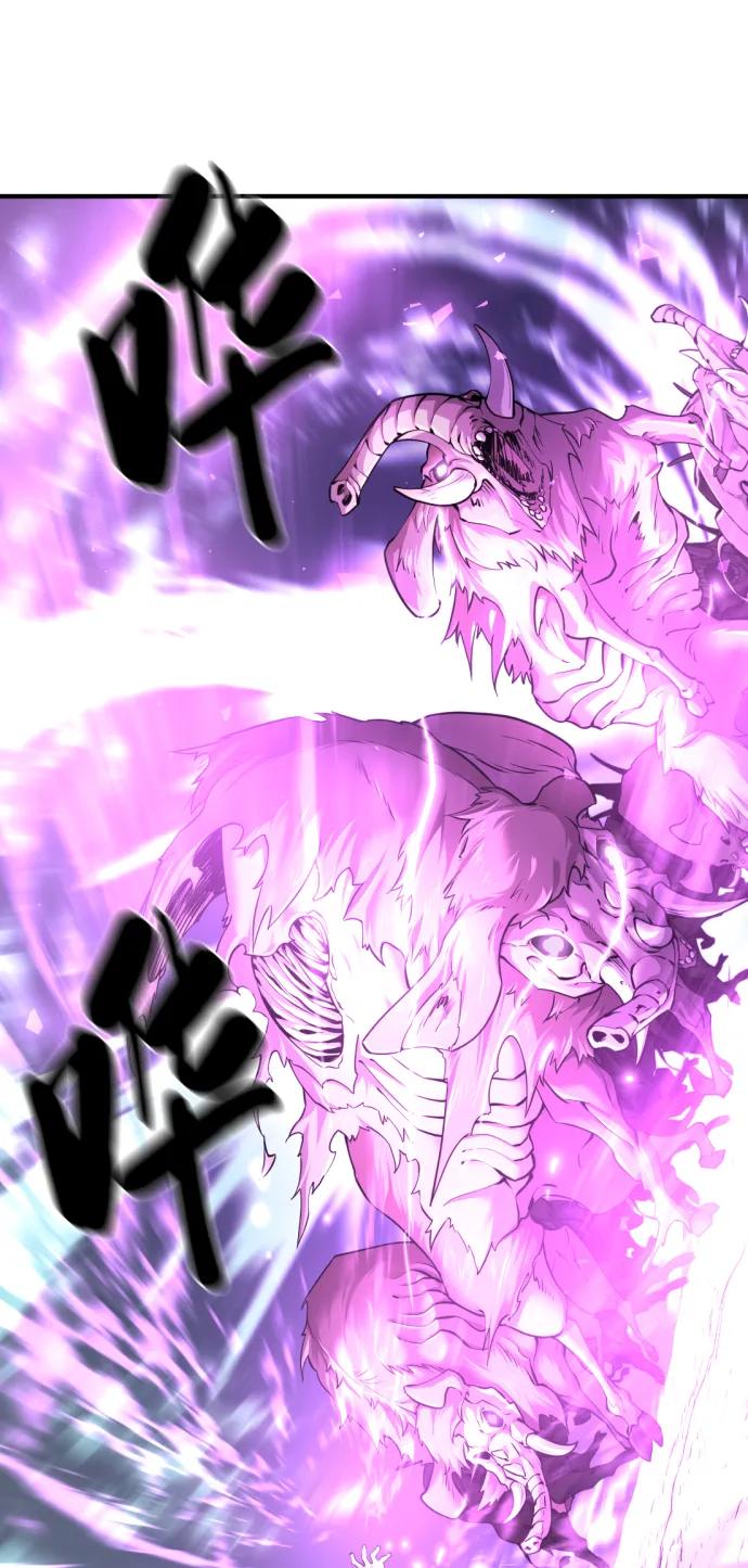 第 140 页