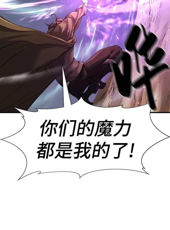 第 142 页