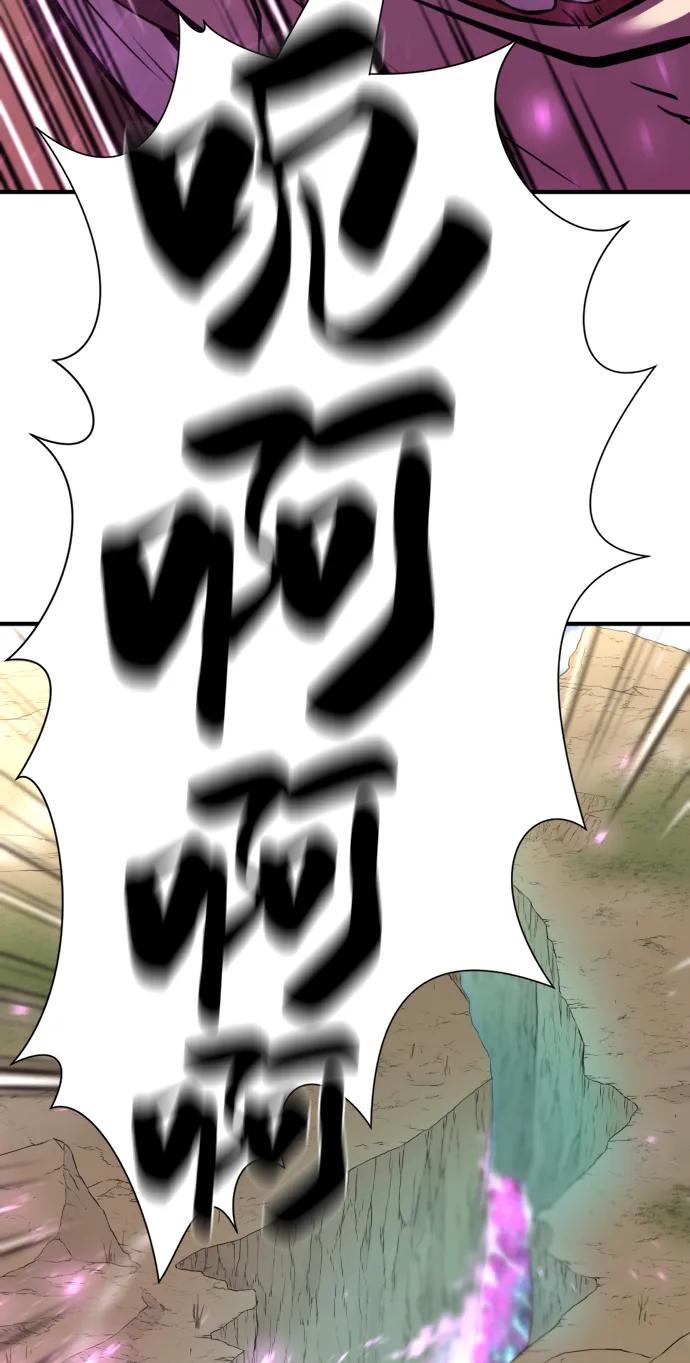 第 162 页