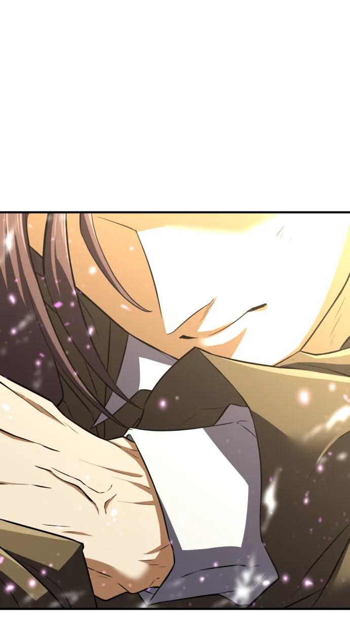 第 168 页