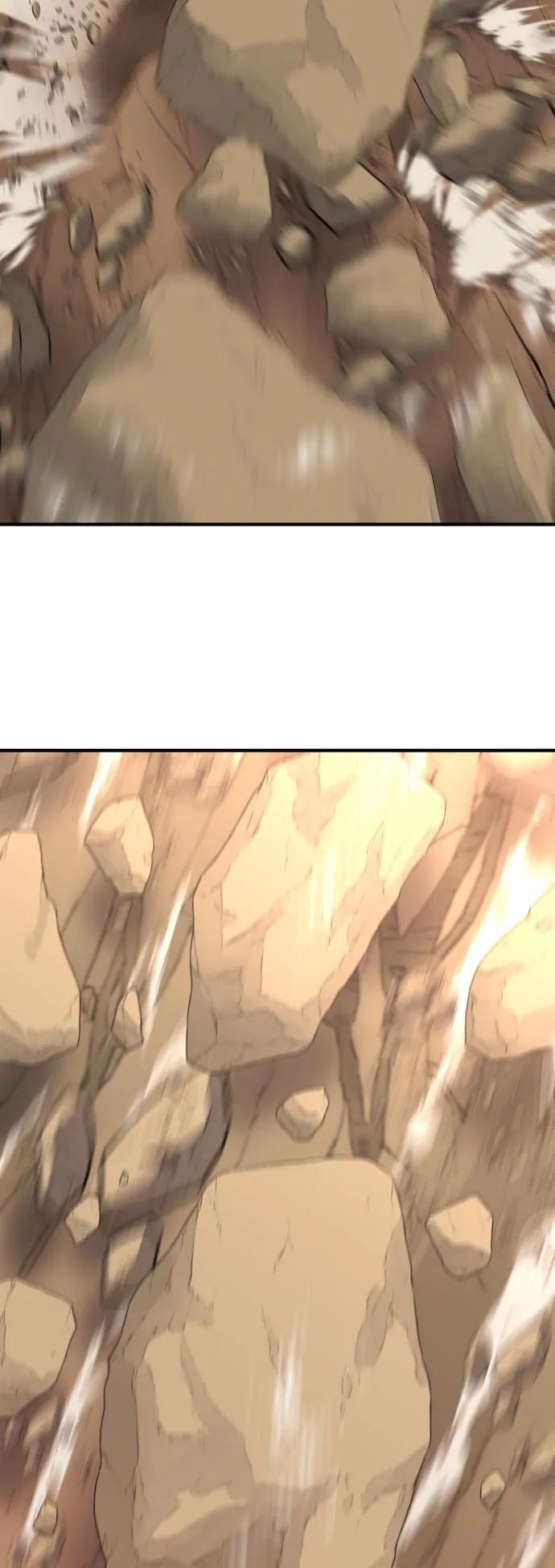 第 94 页