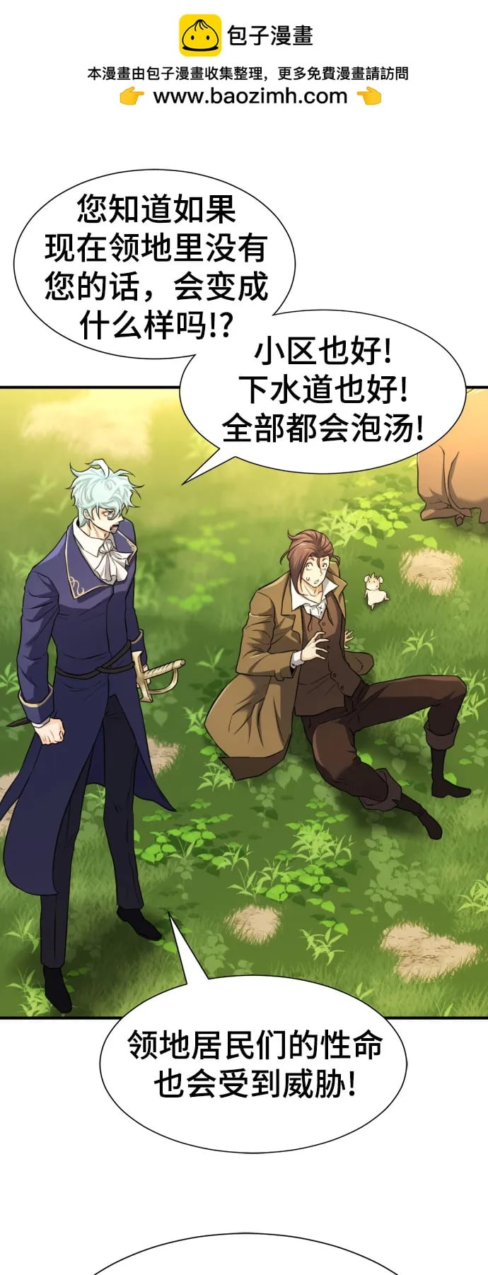 第 126 页