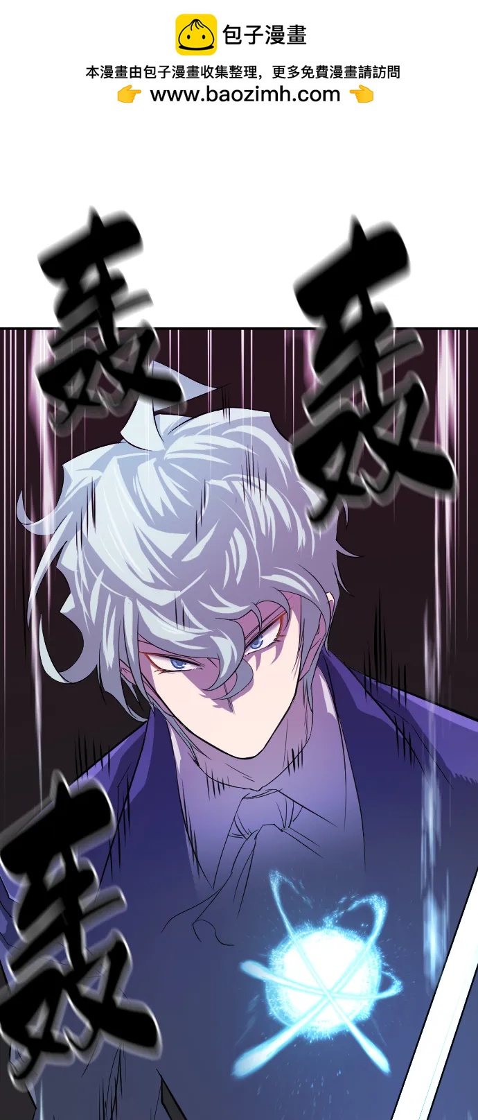 第 142 页
