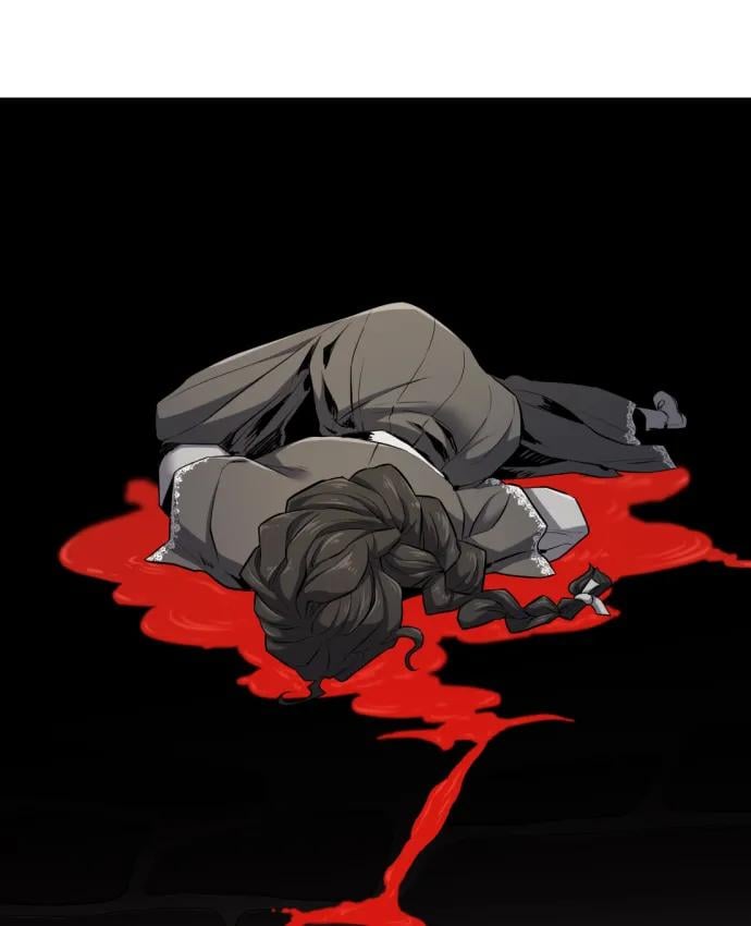 第 134 页