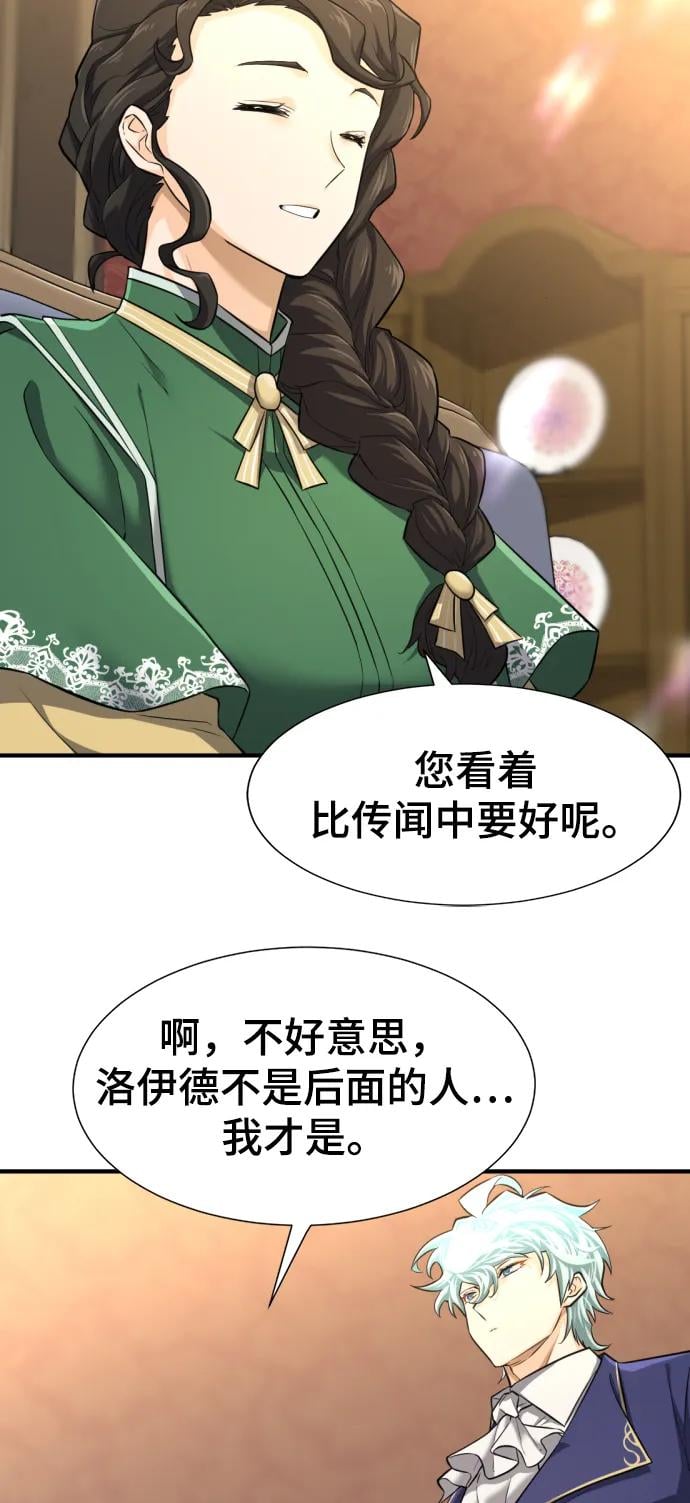 第 142 页