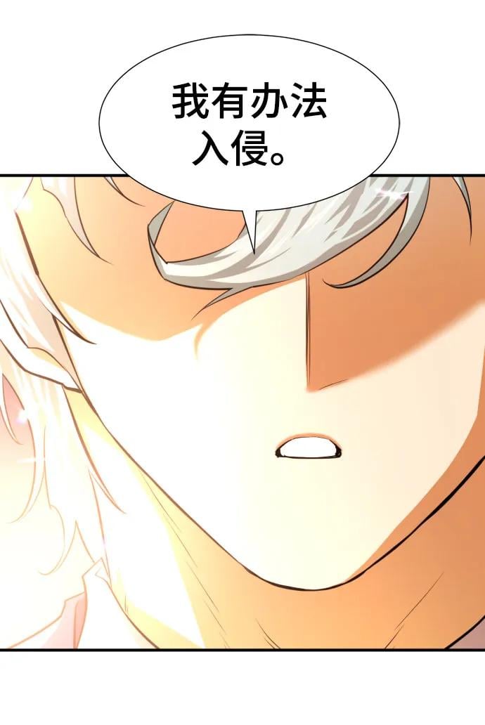 第 151 页