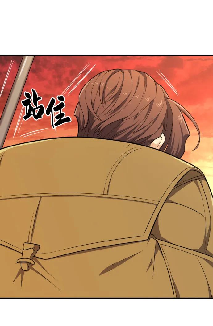 第 162 页
