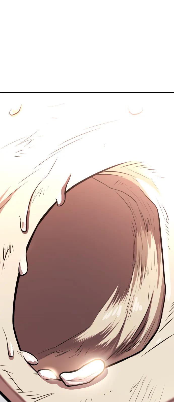 第 181 页