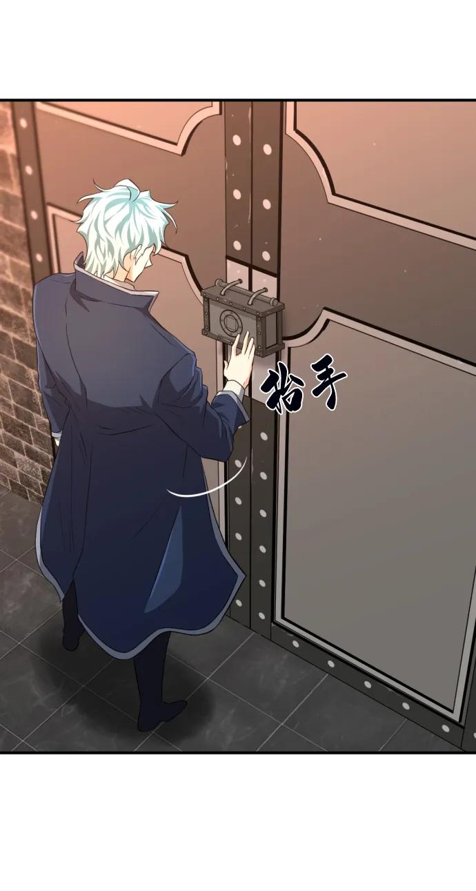 第 122 页