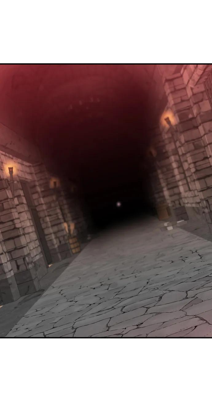 第 136 页