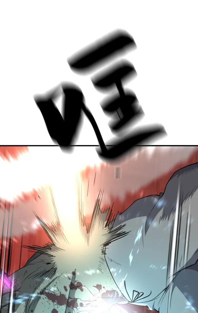 第 148 页