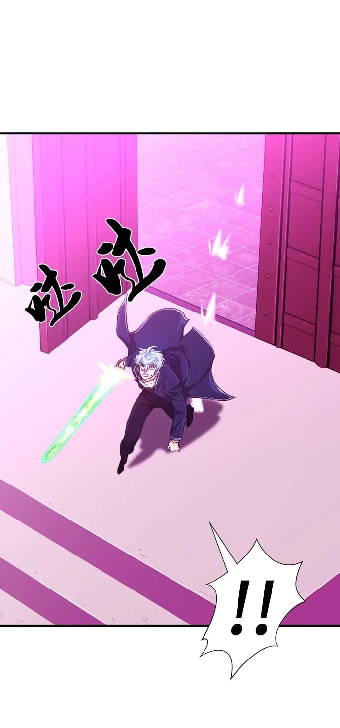 第 120 页