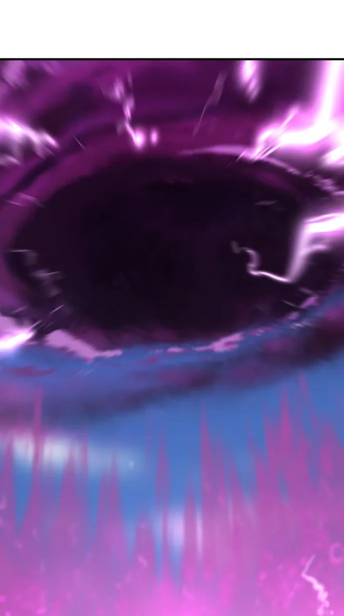 第 122 页