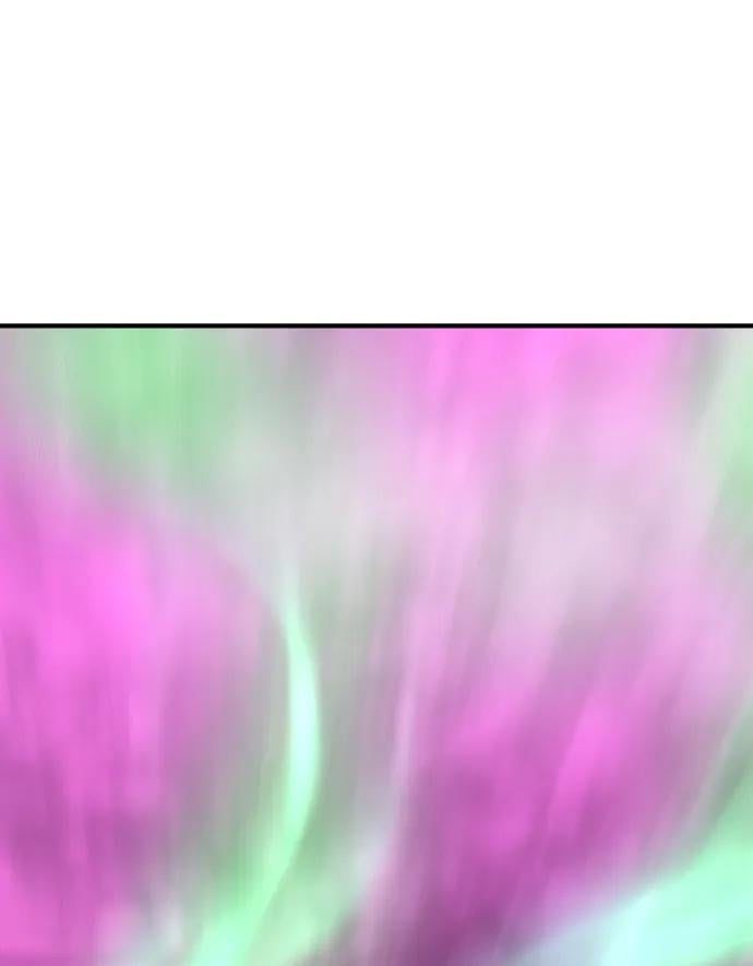 第 130 页