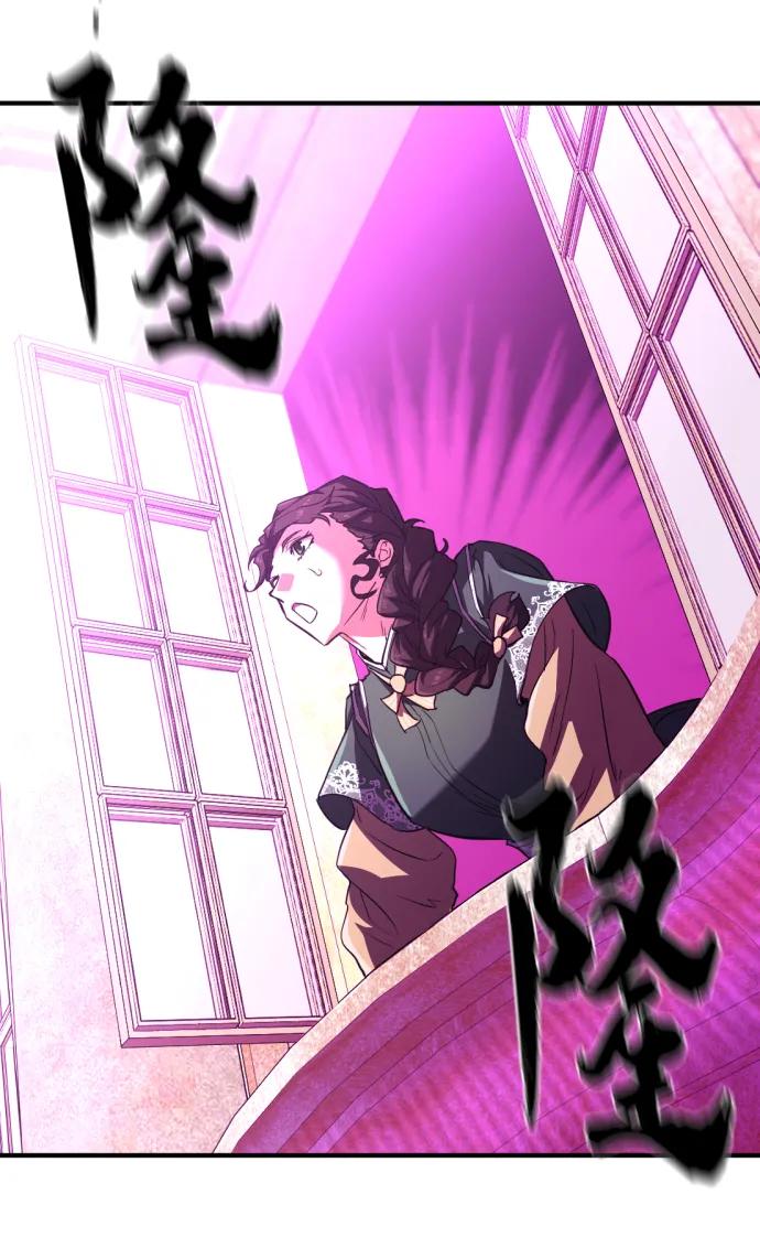 第 142 页