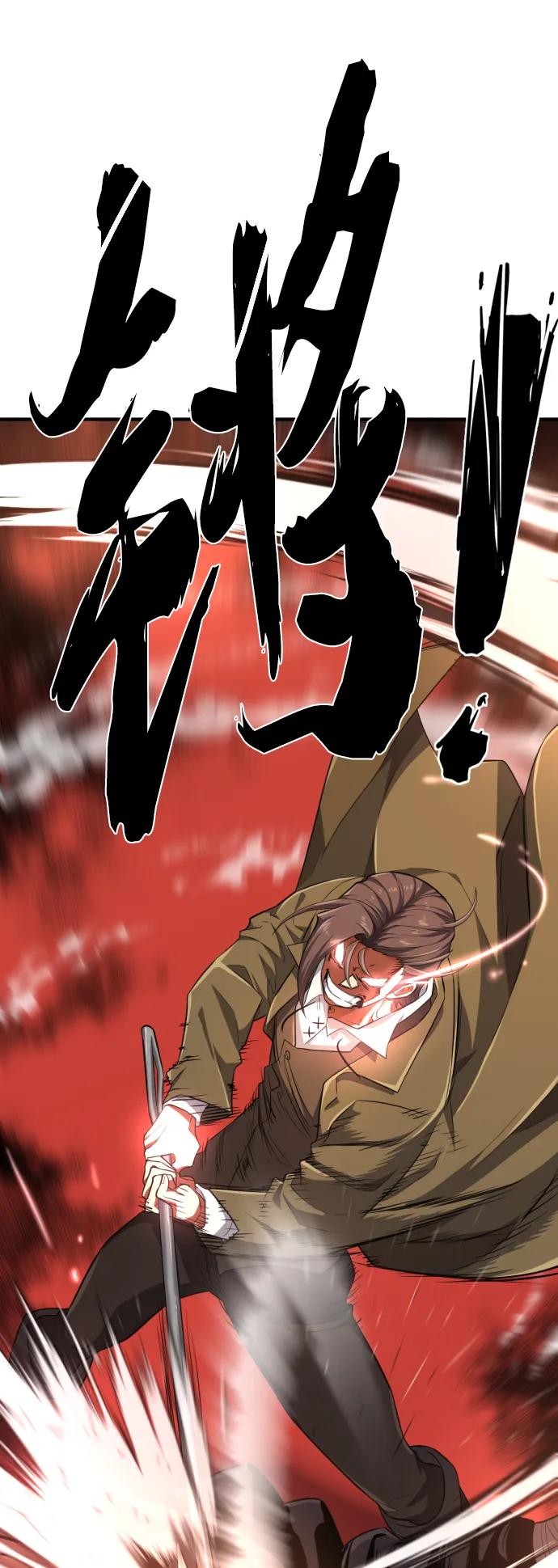 第 182 页
