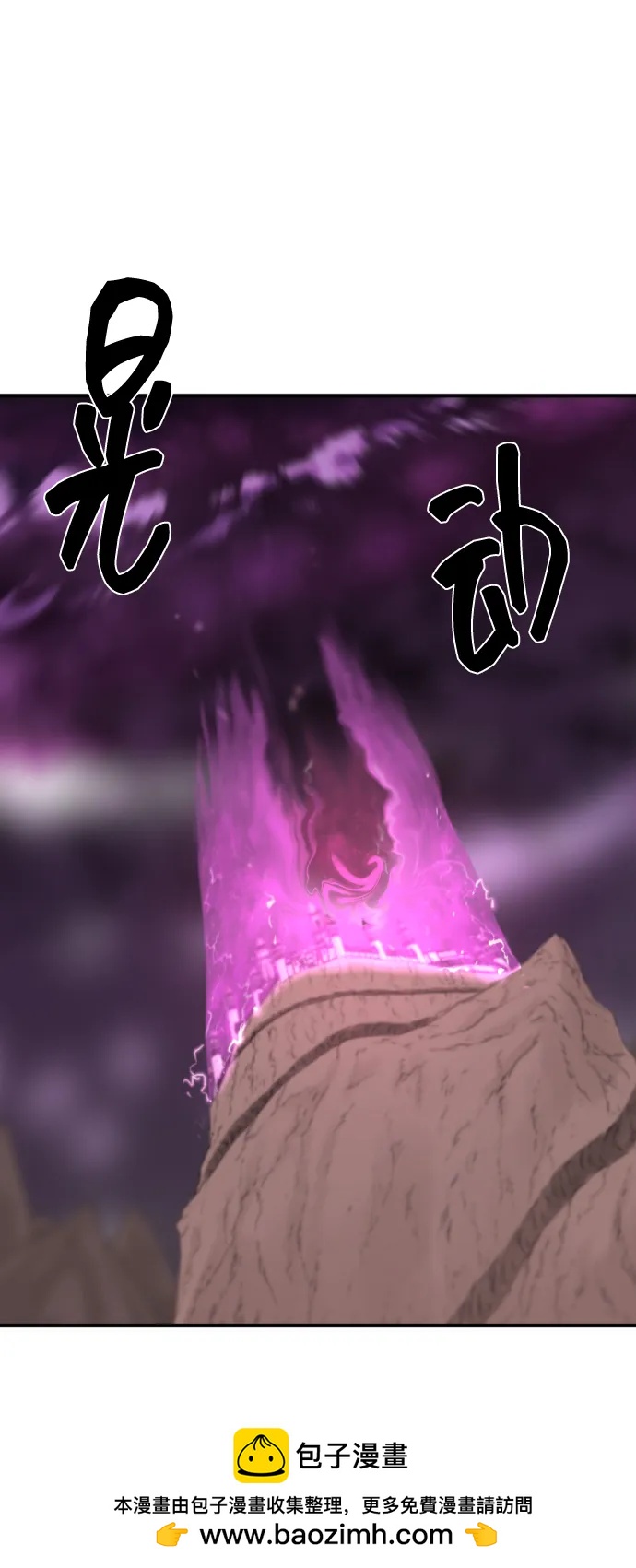 第 100 页