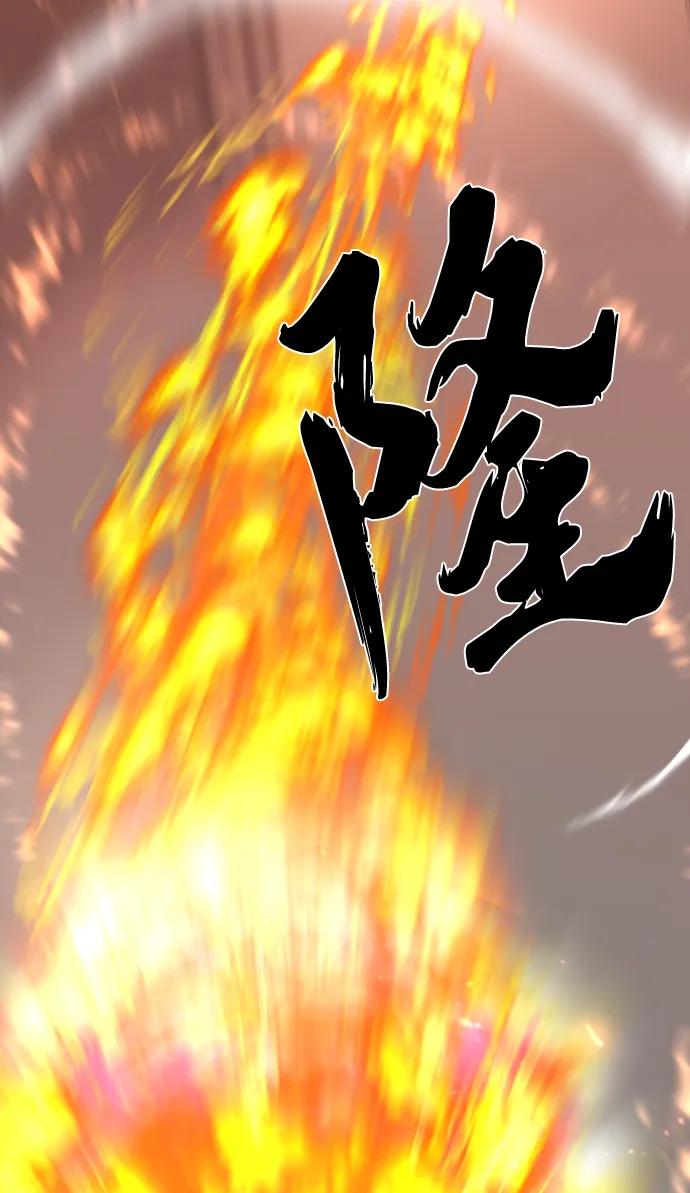 第 146 页