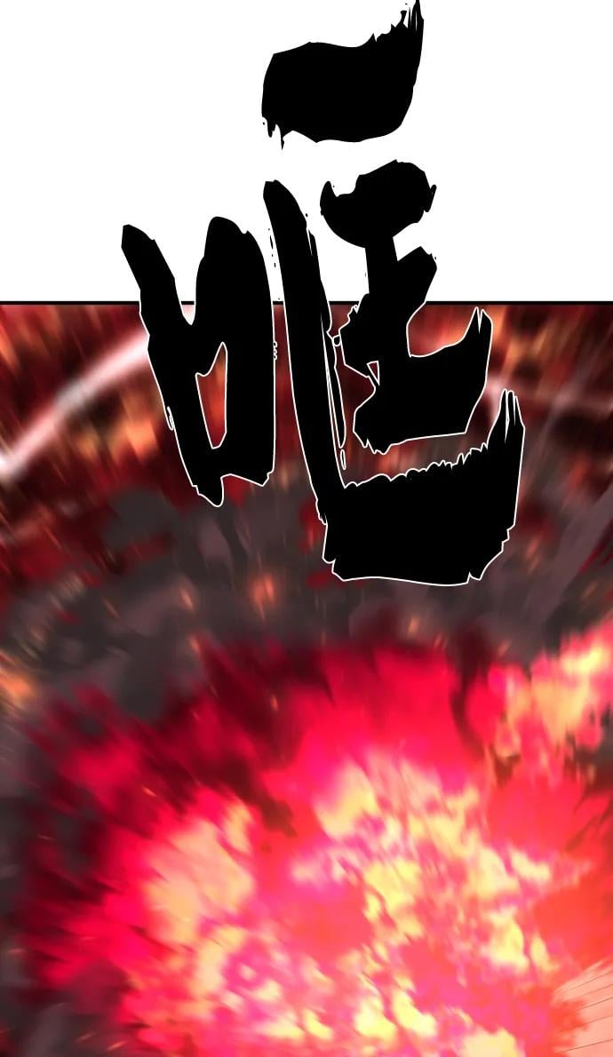 第 152 页