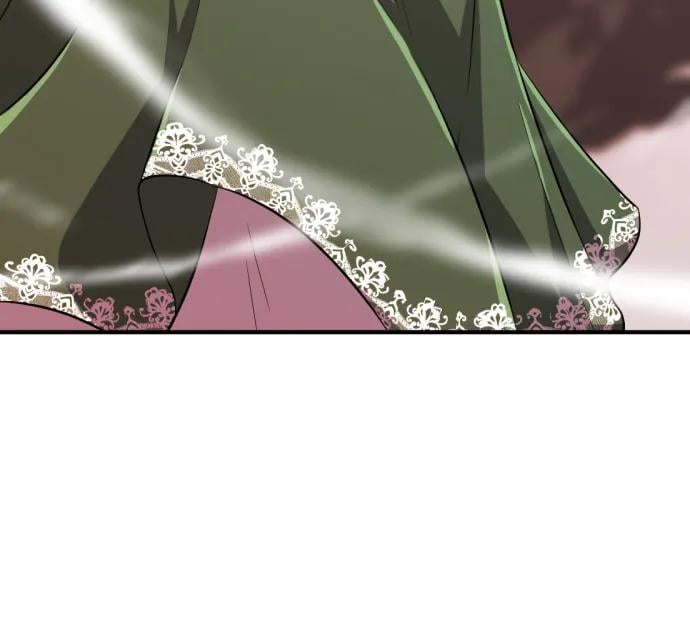 第 156 页
