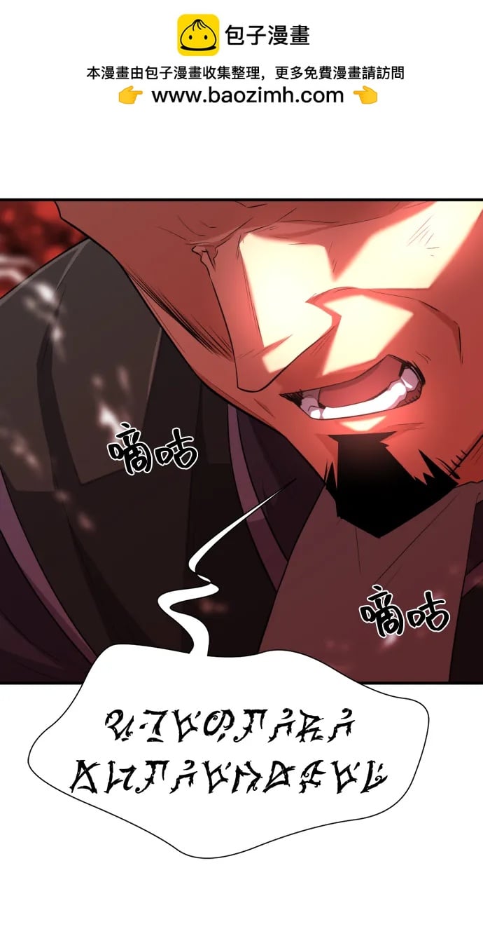 第 162 页
