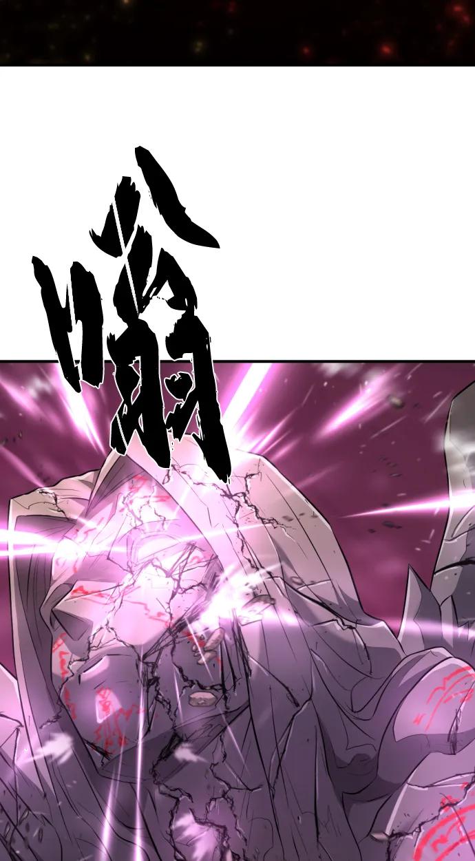 第 168 页