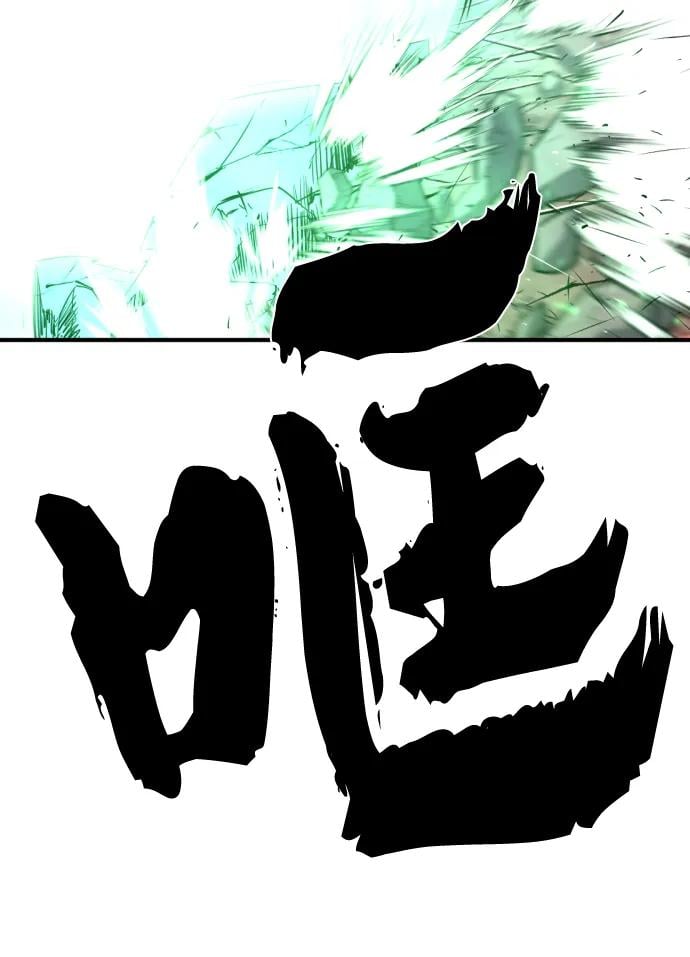第 182 页