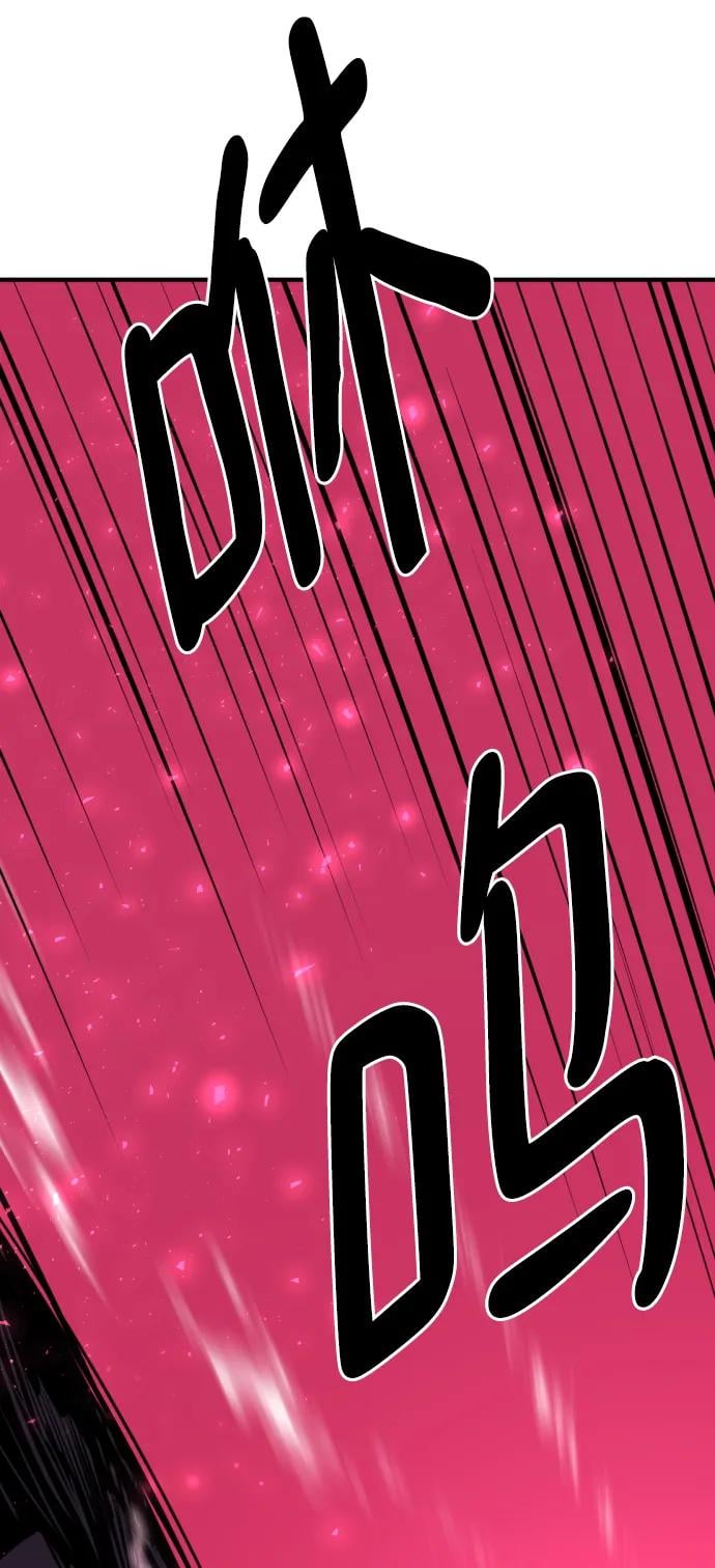第 102 页