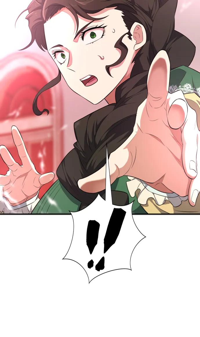 第 120 页