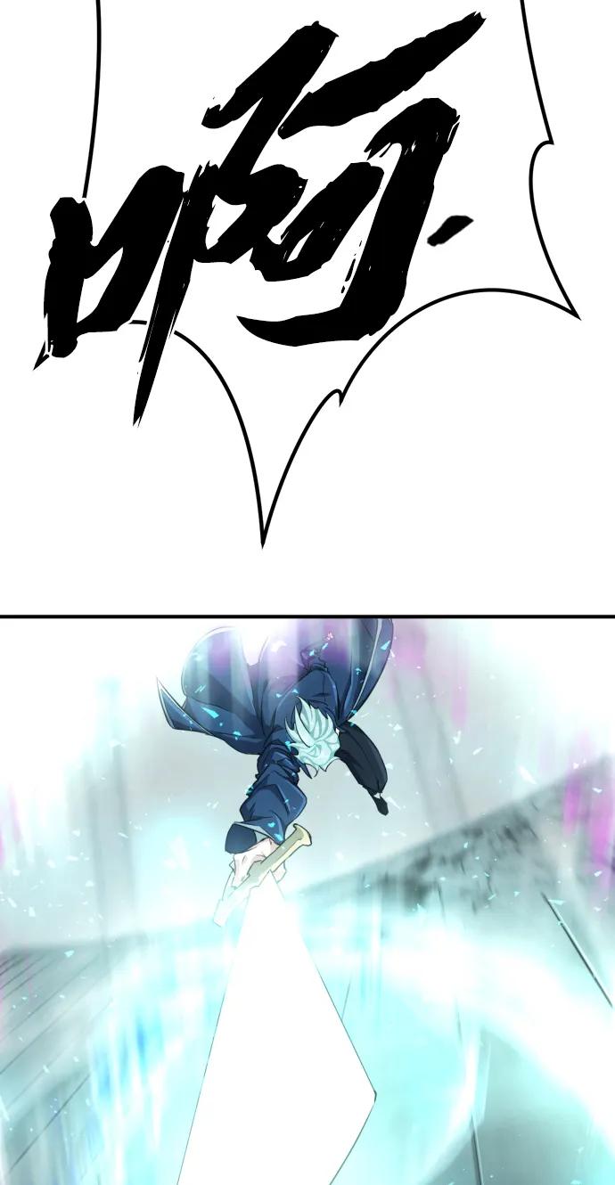 第 130 页