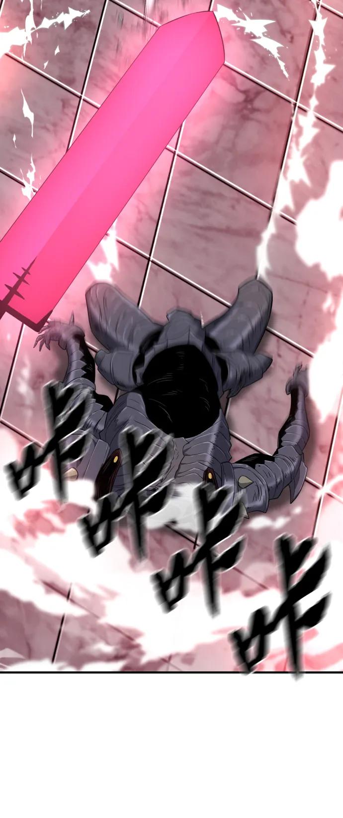 第 148 页