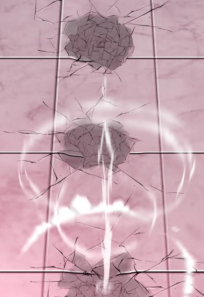 第 196 页