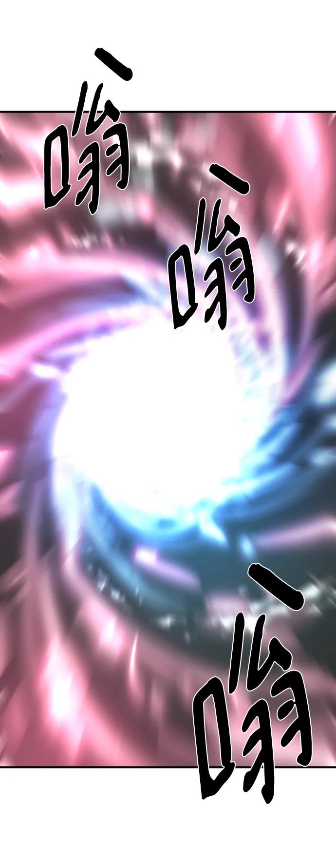 第 134 页