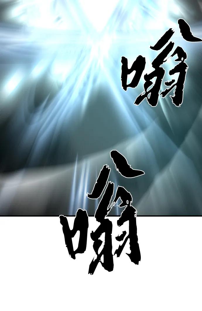 第 139 页