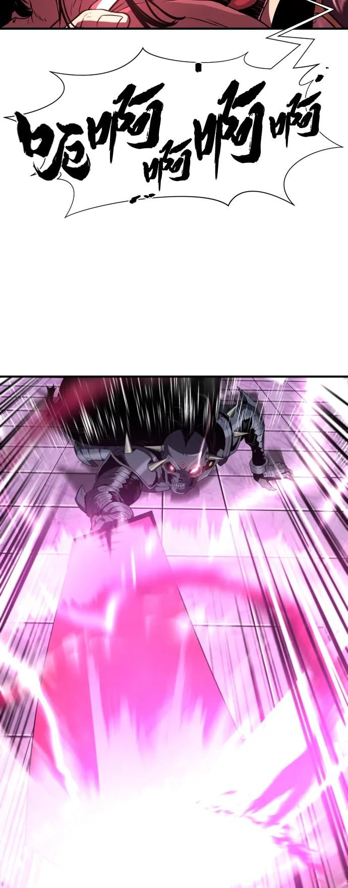 第 103 页