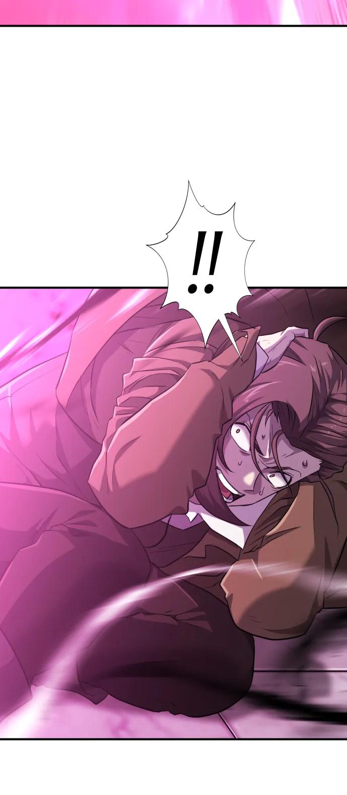 第 106 页