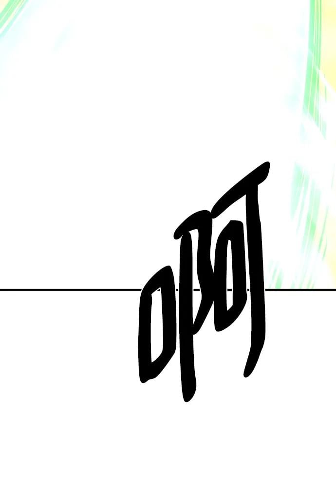 第 113 页
