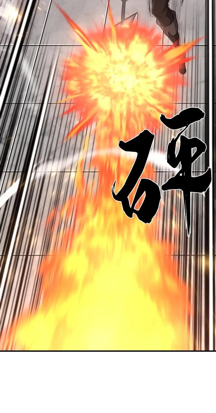 第 123 页