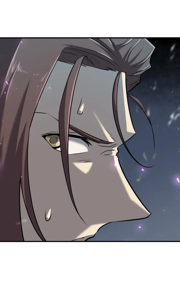 第 122 页