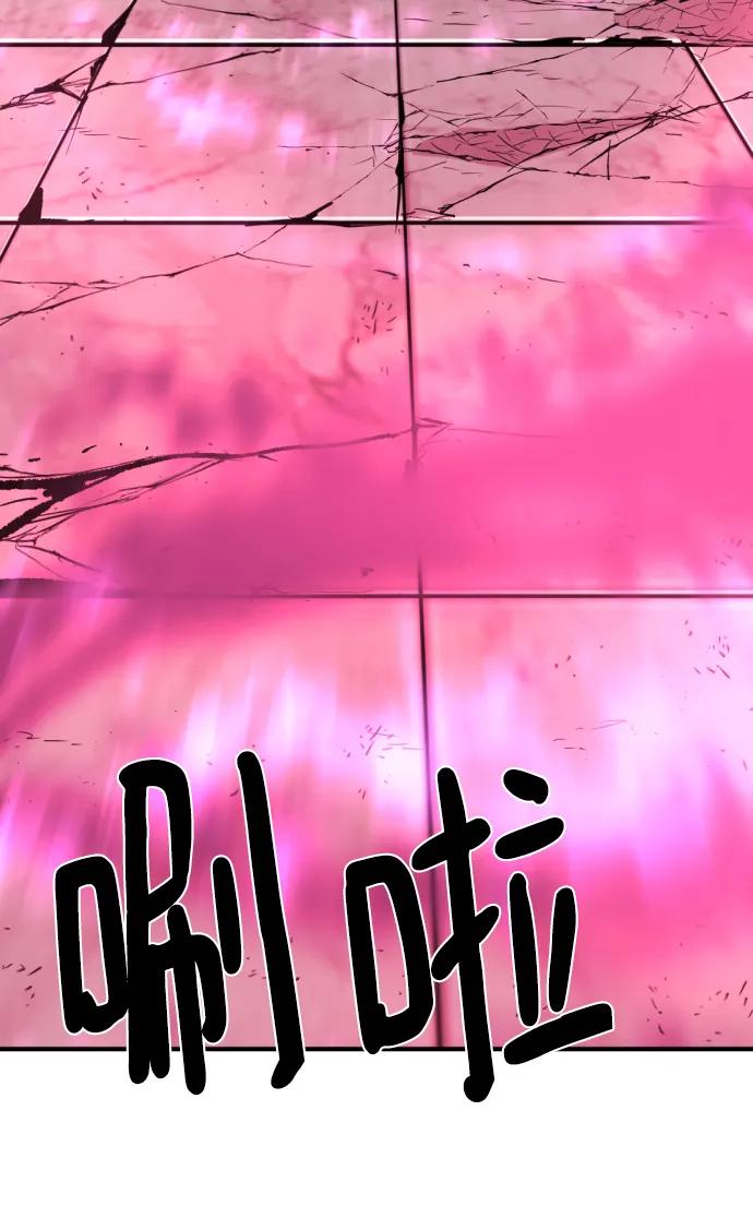 第 127 页