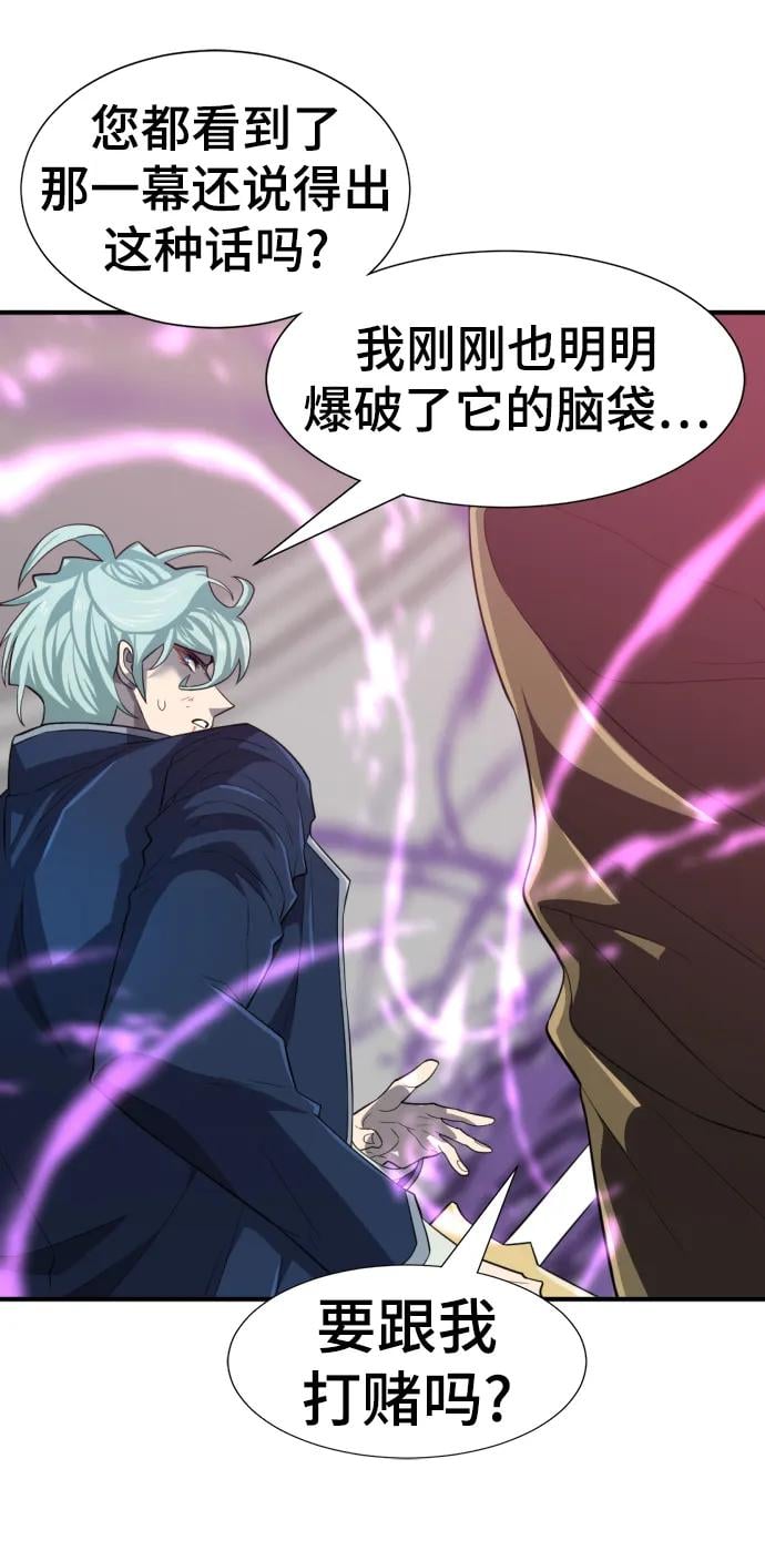 第 130 页