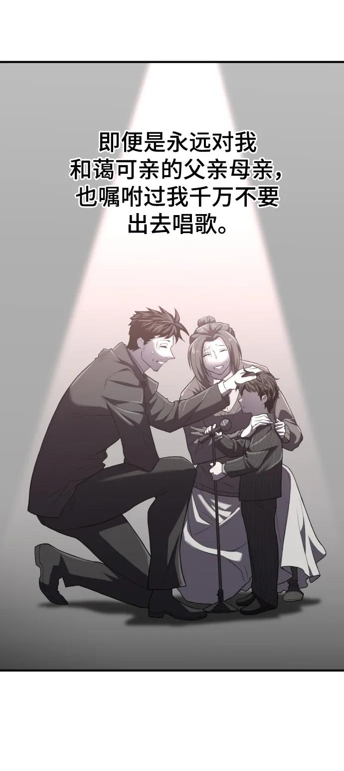 第 86 页