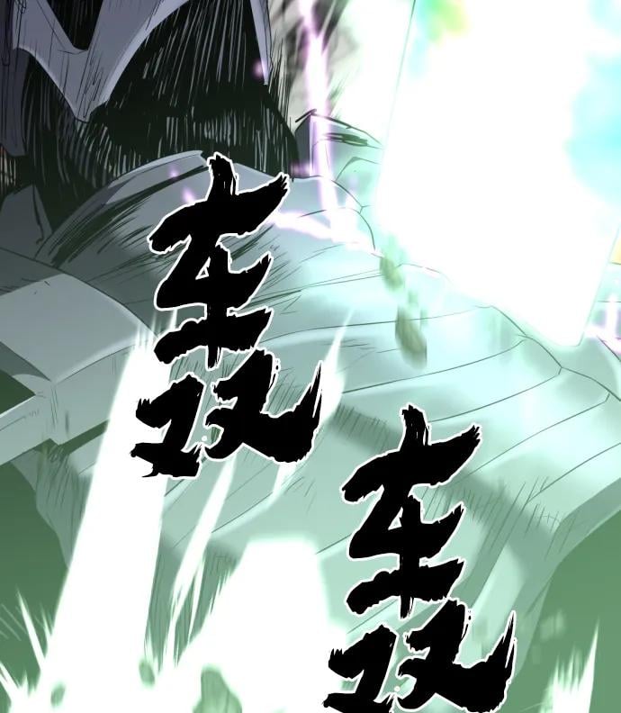 第 107 页