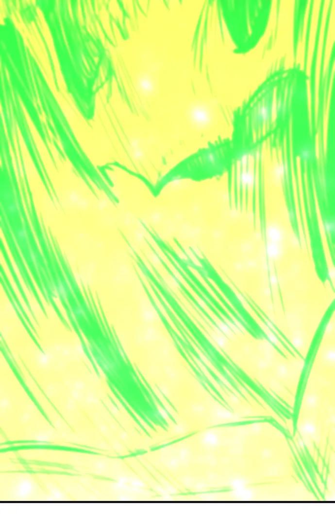 第 112 页