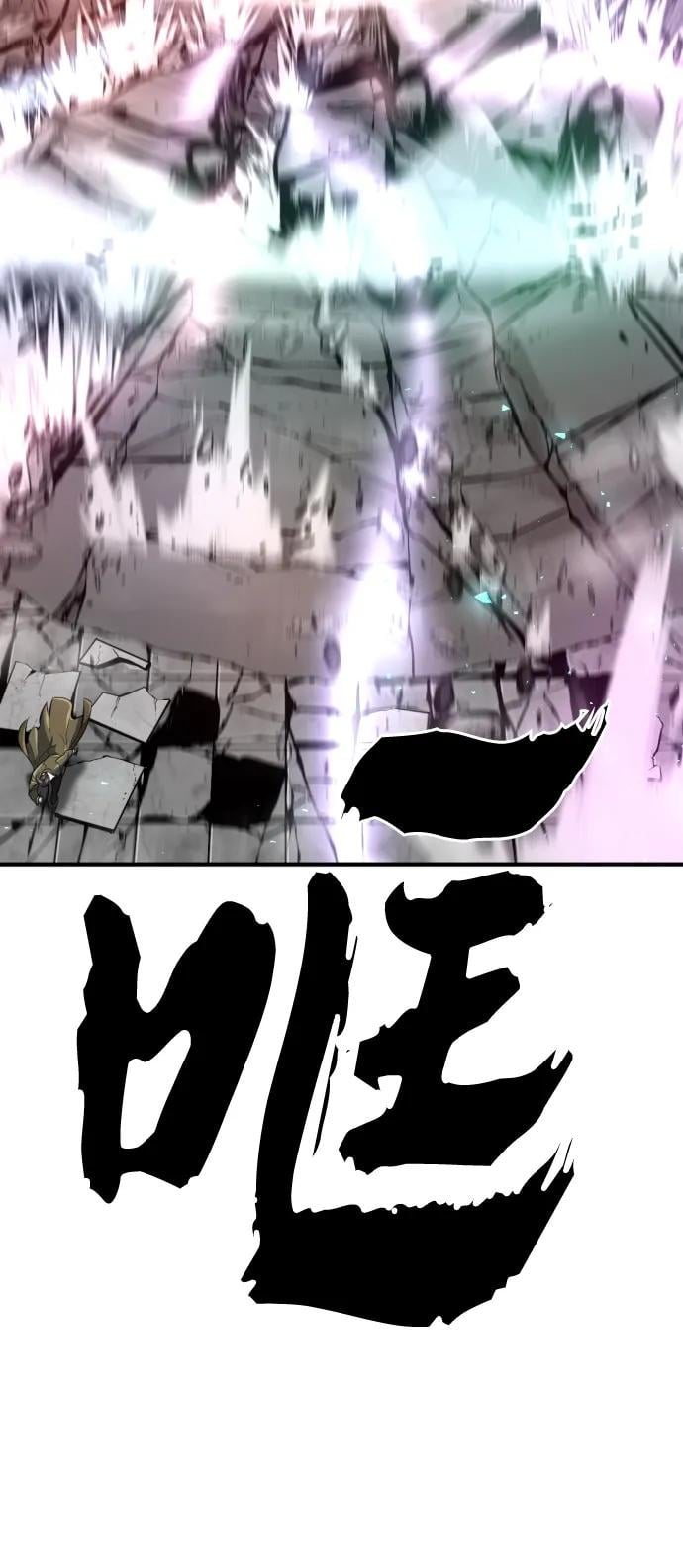 第 114 页