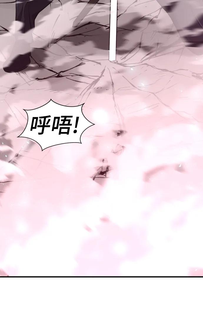 第 117 页