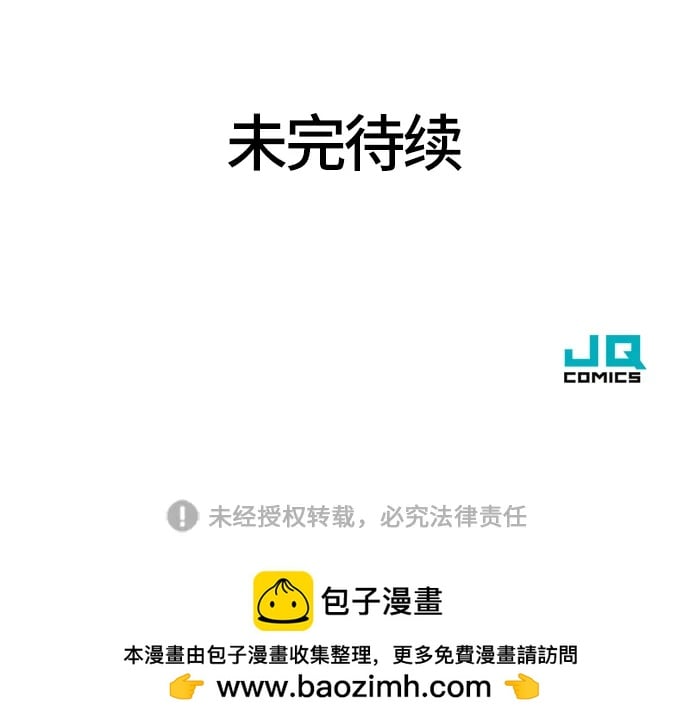 第 142 页